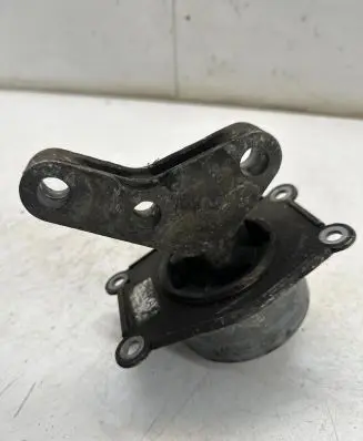 Opel Zafira B Engine mount bracket 511671286 13159997 261105