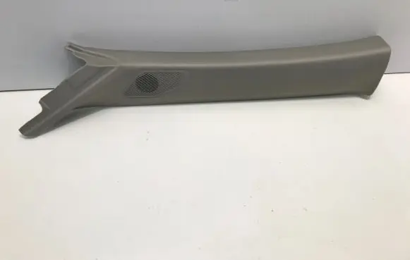 Citroen C5 X (A) pillar trim 9842125380 98321708DZ