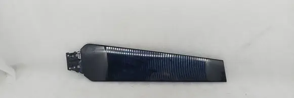 Audi Q8 Windshield trim 4M8853289B