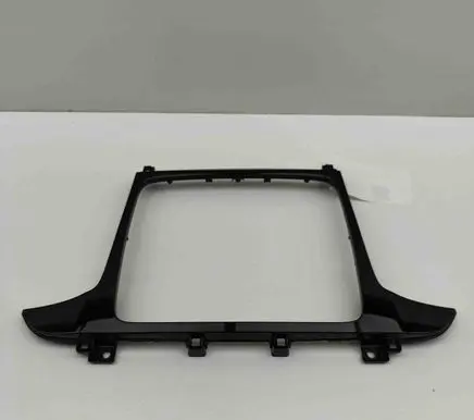 Ford S-MAX Radio/GPS head unit trim AM2118522A