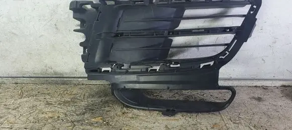 Mazda 6 Front bumper splitter molding GAM650C21 50C21