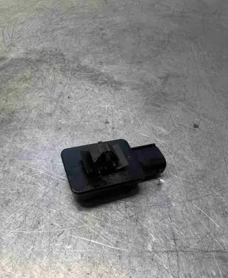 BMW 5 GT F07 Interior temperature sensor 9305877