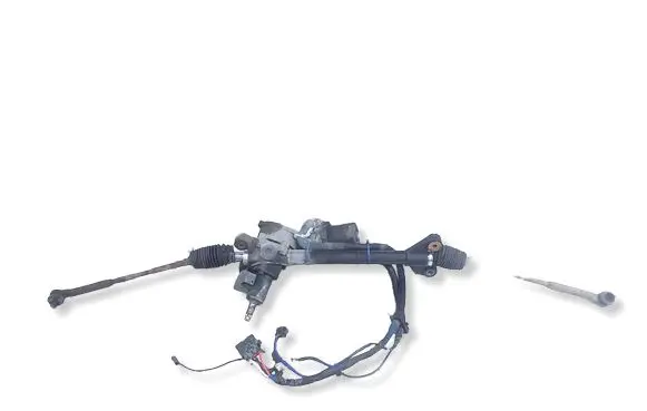 Subaru Forester SH Steering rack 88260242 E262270011 0003TB0071