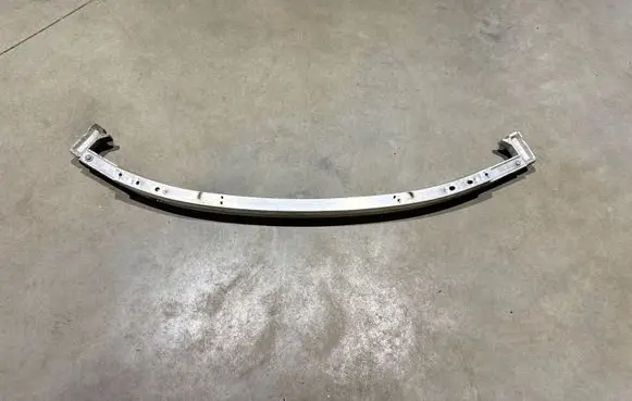 Tesla Model Y Front bumper cross member 1487601SNG
