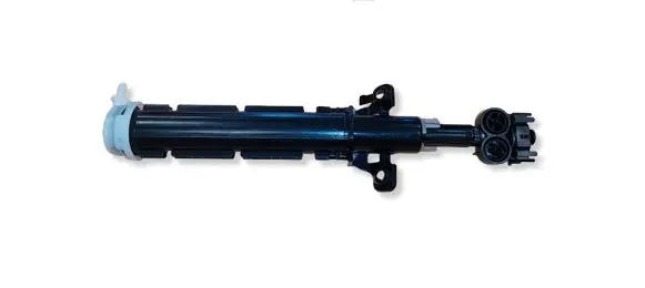 Volvo S60 Headlight washer spray nozzle 30784345