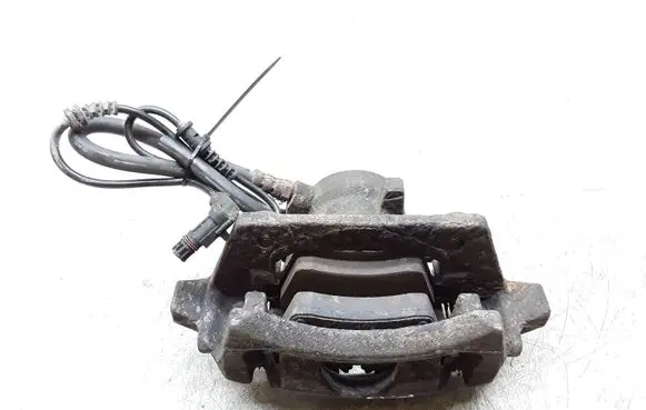 Mercedes-Benz A W169 Front brake caliper