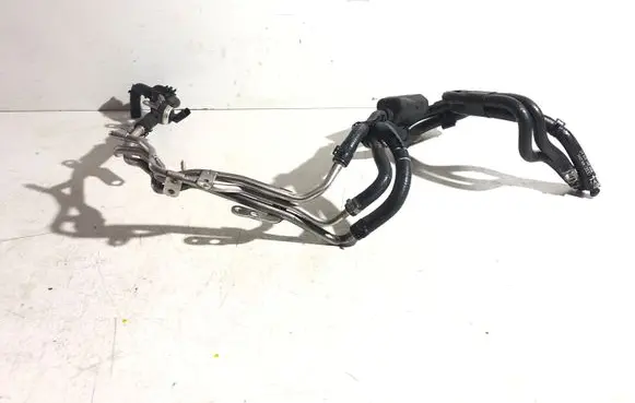 Audi Q5 SQ5 FY Fuel line/pipe/hose 05L201360J