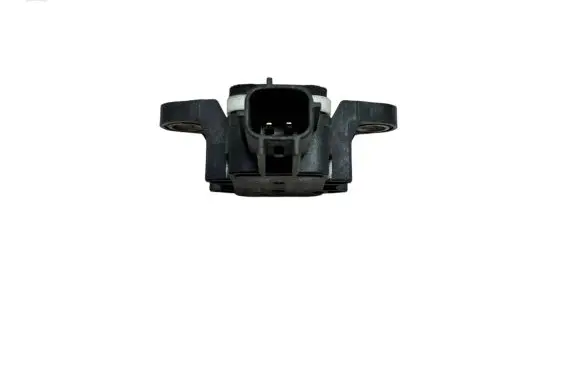 Audi A3 S3 8P Airbag deployment crash/impact sensor 8P0955557 0M9904