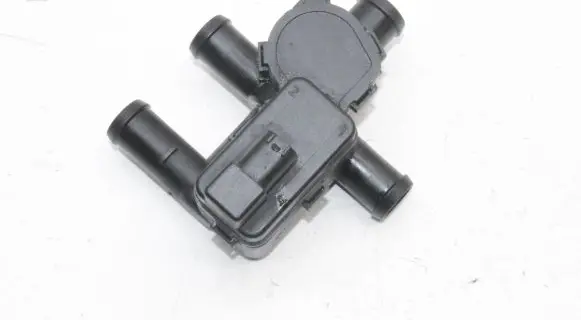Mercedes-Benz SL R230 Turbo solenoid valve A2308300084