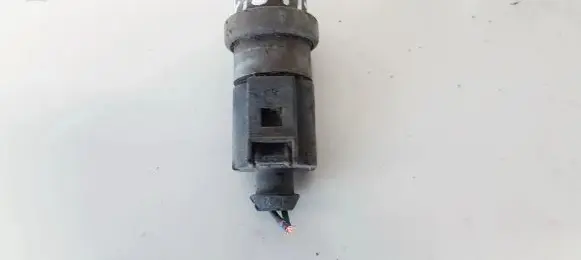 Volkswagen Golf IV Other relay