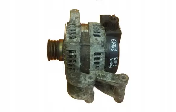 Ford Focus Generator/alternator 1042103532 3M5T10300LC 3M5T