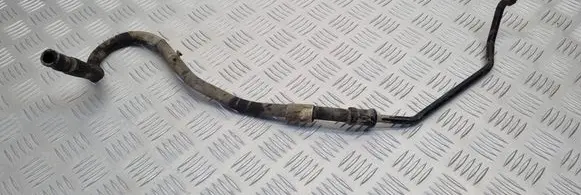 Seat Ibiza II (6k) Power steering hose/pipe/line 6K1422891 VP2970922