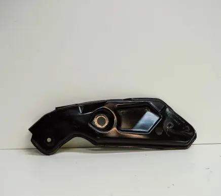Seat Leon (5F) Headlight/headlamp mounting bracket 5F0806930