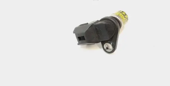 Volvo XC90 Crankshaft position sensor 30713485