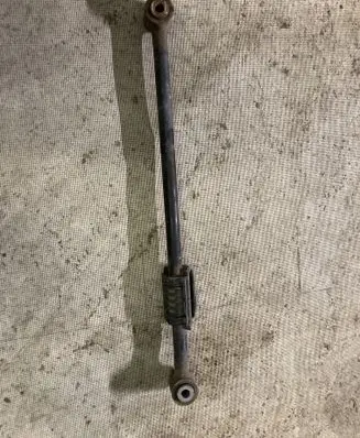 Mercedes-Benz ML W164 Rear control arm