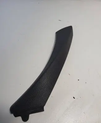 BMW 3 E90 E91 Rear door handle trim 9150333