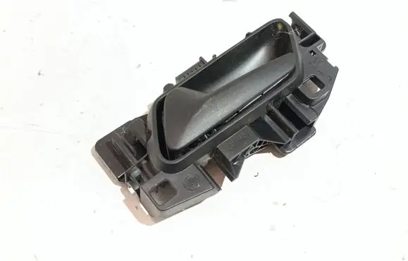 Peugeot Partner III Front door interior handle P1008924A00 A006AC