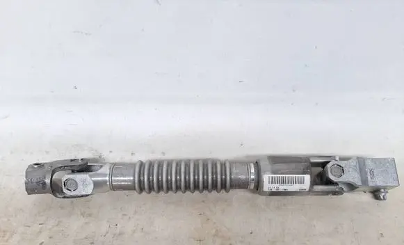 BMW 2 F44 Steering tie rod 6872144 32306872144
