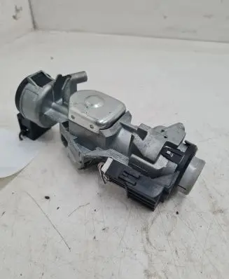 Ford Focus Ignition lock 3M513F880AC