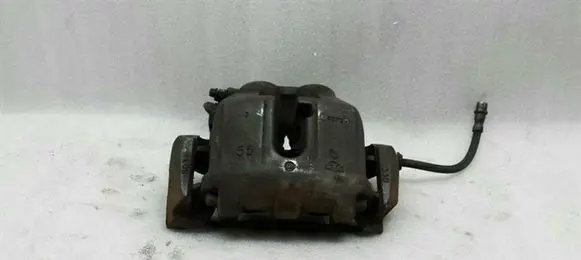 Mercedes-Benz R W251 Front brake caliper A1644202383