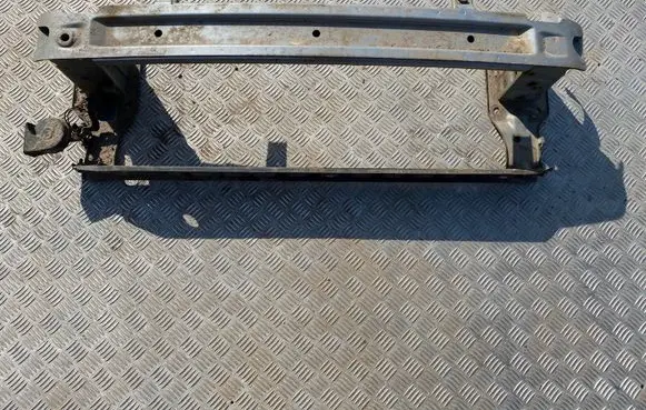 Ford Galaxy Front bumper cross member