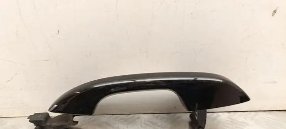 Volvo XC40 Front door exterior handle 31462058