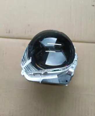 Mercedes-Benz GLC X253 C253 Headlight part 