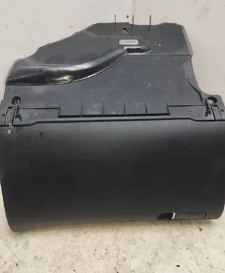 Audi A4 S4 B7 8E 8H Glove box set 8E1857035C