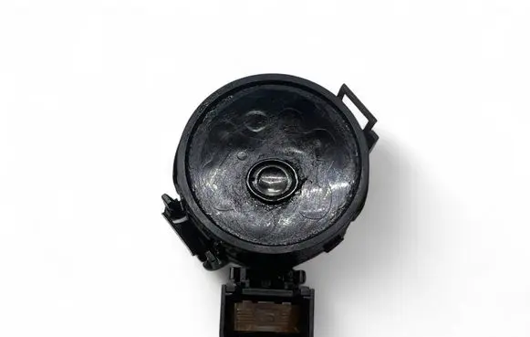 Rain sensor
