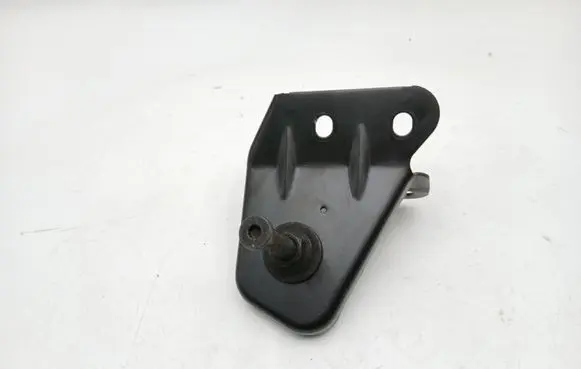 Volkswagen Touran II Other interior part 1T0885472