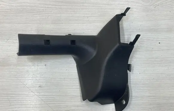 Renault Trafic III (X82) Other interior part 93868728