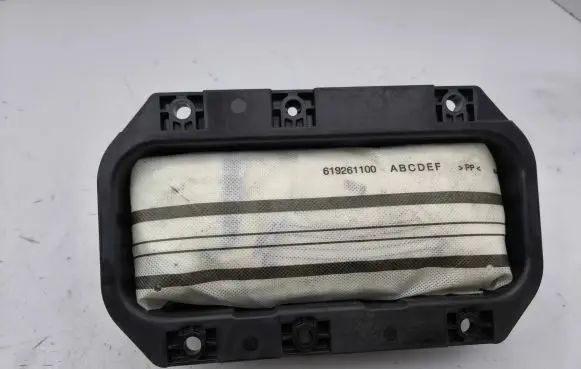 Ford Grand C-MAX Passenger airbag 610132600E