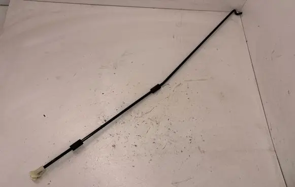 Subaru Impreza V Engine bonnet/hood prop rod/strut 57251FL001 57251FL000