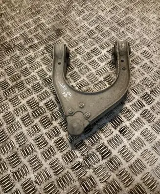 Mercedes-Benz E W211 Front upper control arm/wishbone A2113309007 2113309007
