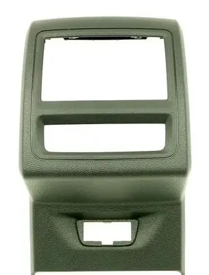 Volkswagen Golf VIII Center console 5H0864298A