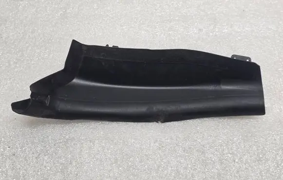 Volvo XC40 Wiper trim 31651564