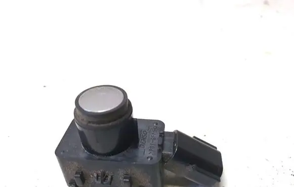 Lexus RX 450H Parking PDC sensor 8934148040