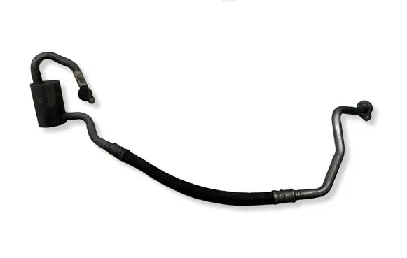 Volvo V70 Air conditioning (A/C) pipe/hose 9G9N19N601AA