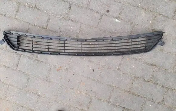 Toyota RAV 4 (XA40) Front bumper lower grill 5311242090
