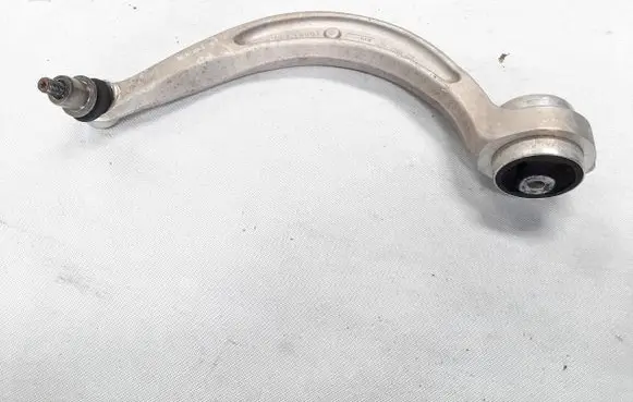 Audi A5 Front control arm 8W0407694B