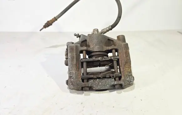 Lexus GS 300 350 430 450H Rear brake caliper 