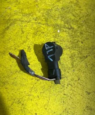 Mercedes-Benz C W203 Parking PDC sensor RZ4R1P2K4