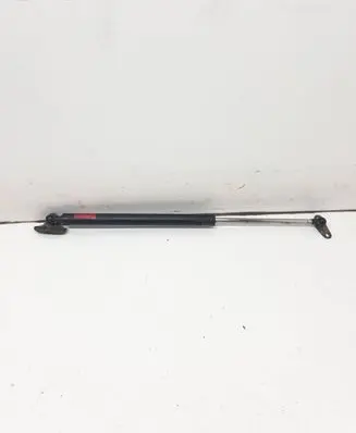 Lexus RX 330 - 350 - 400H Tailgate/trunk strut/damper