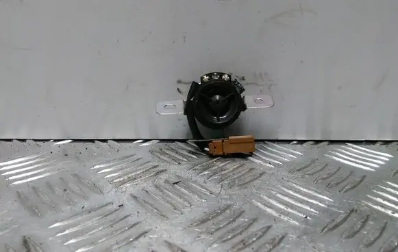 Nissan Murano Z50 Front door high frequency speaker SPB911100 402C