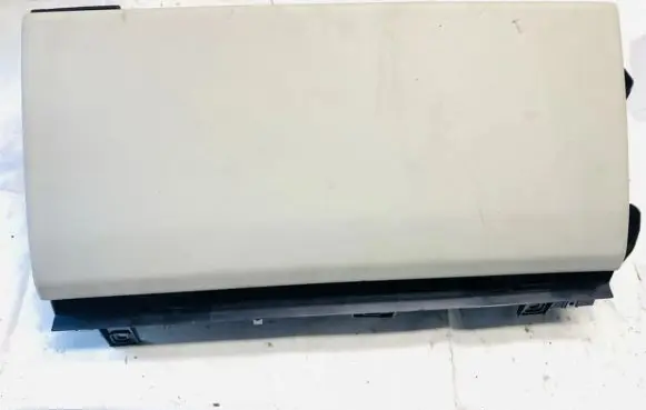 Land Rover Range Rover Sport L494 Glove box ck52060k63a ck52-060k63-a