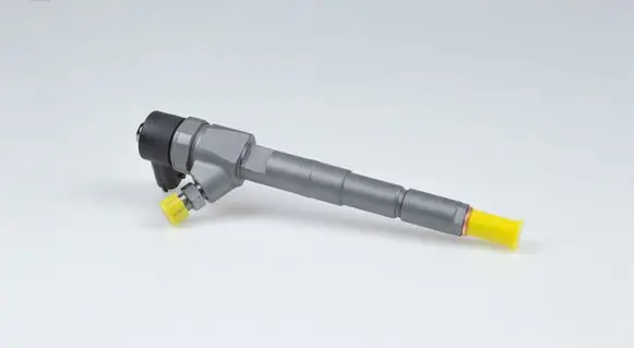 Alfa Romeo 156 Fuel injector 0445110111 0000073503097 0986435081