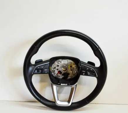 Audi Q5 SQ5 Steering wheel 80A419091L