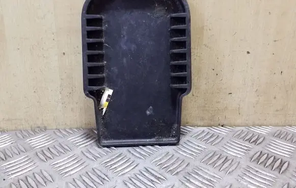 Land Rover Range Rover Sport L320 Glove box pad FIF500042
