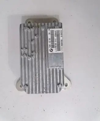 BMW 5 F10 F11 Other control units/modules 6799659 6799712