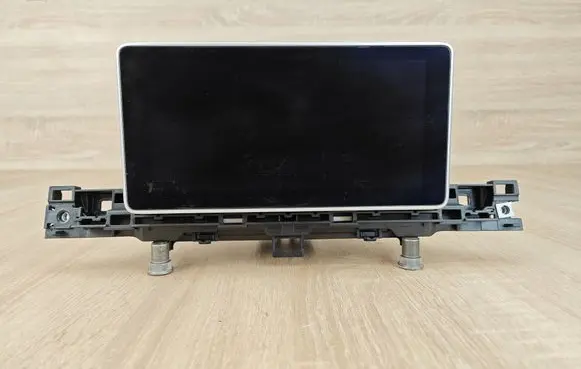 Audi A5 Screen/display/small screen 8W1919605